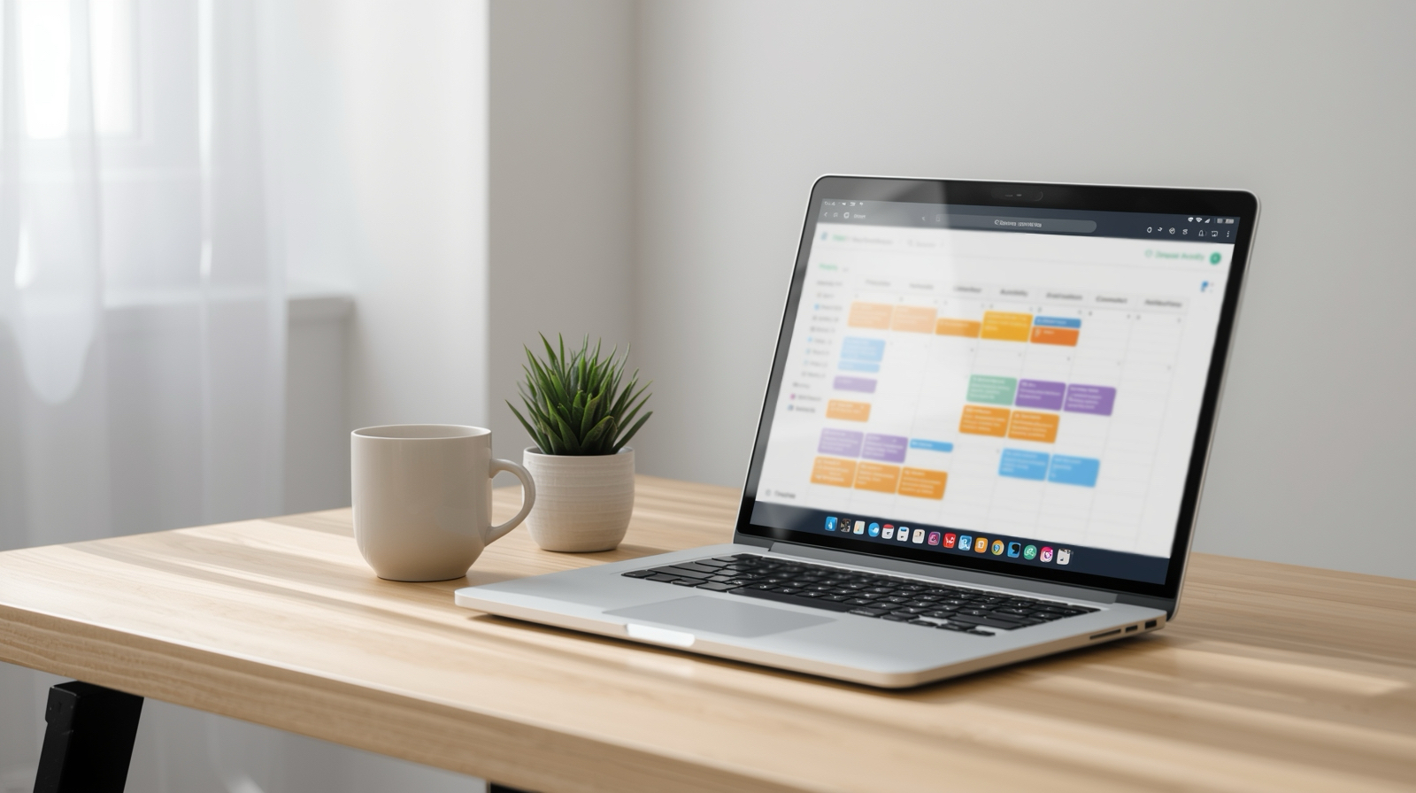 How to Choose a Meeting Planner for Your Hybrid Team